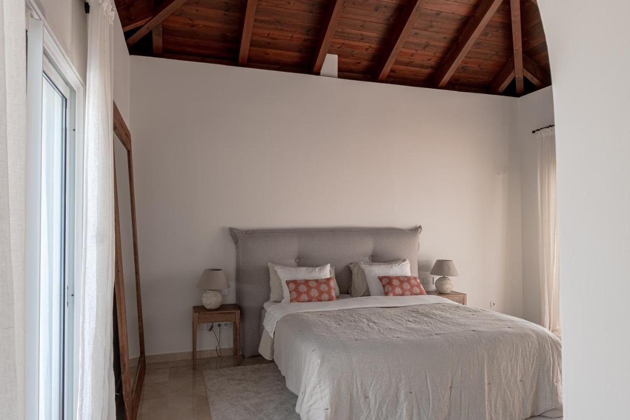 Luxurious Penthouse In Ventura Del Mar Puerto Banus Apartment Marbella Luaran gambar